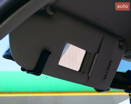 Серый Фольксваген Transporter, объемом двигателя 2 л и пробегом 248 тыс. км за 23000 $, фото 68 на Automoto.ua