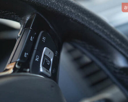 Серый Фольксваген Transporter, объемом двигателя 2 л и пробегом 248 тыс. км за 23000 $, фото 49 на Automoto.ua