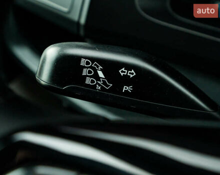 Серый Фольксваген Transporter, объемом двигателя 2 л и пробегом 159 тыс. км за 26500 $, фото 68 на Automoto.ua