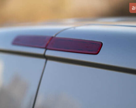 Серый Фольксваген Transporter, объемом двигателя 2 л и пробегом 248 тыс. км за 23000 $, фото 30 на Automoto.ua