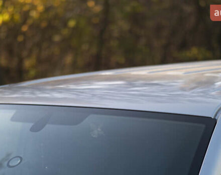 Серый Фольксваген Transporter, объемом двигателя 2 л и пробегом 248 тыс. км за 23000 $, фото 55 на Automoto.ua