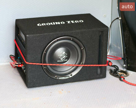 Серый Фольксваген Transporter, объемом двигателя 2 л и пробегом 248 тыс. км за 23000 $, фото 80 на Automoto.ua