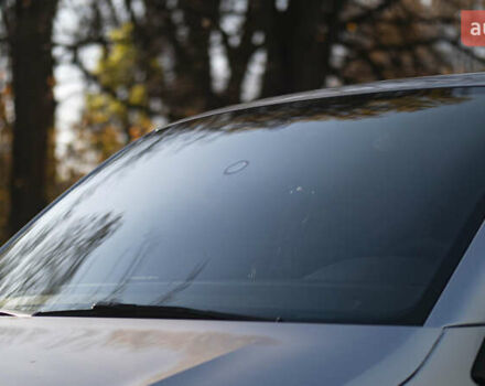 Серый Фольксваген Transporter, объемом двигателя 2 л и пробегом 248 тыс. км за 23000 $, фото 37 на Automoto.ua