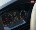 Серый Фольксваген Transporter, объемом двигателя 1.97 л и пробегом 200 тыс. км за 20700 $, фото 24 на Automoto.ua