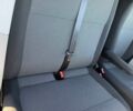 Сірий Фольксваген Transporter, об'ємом двигуна 2 л та пробігом 198 тис. км за 23850 $, фото 22 на Automoto.ua