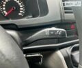 Серый Фольксваген Transporter, объемом двигателя 2 л и пробегом 225 тыс. км за 21999 $, фото 27 на Automoto.ua
