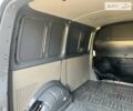 Серый Фольксваген Transporter, объемом двигателя 2 л и пробегом 225 тыс. км за 21999 $, фото 28 на Automoto.ua