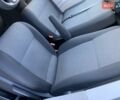 Сірий Фольксваген Transporter, об'ємом двигуна 2 л та пробігом 198 тис. км за 23850 $, фото 42 на Automoto.ua