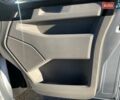 Сірий Фольксваген Transporter, об'ємом двигуна 2 л та пробігом 198 тис. км за 23850 $, фото 28 на Automoto.ua