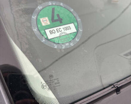 Сірий Фольксваген Transporter, об'ємом двигуна 1.97 л та пробігом 216 тис. км за 25900 $, фото 12 на Automoto.ua