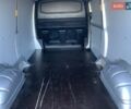 Сірий Фольксваген Transporter, об'ємом двигуна 2 л та пробігом 198 тис. км за 23850 $, фото 63 на Automoto.ua