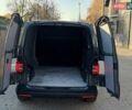 Серый Фольксваген Transporter, объемом двигателя 1.97 л и пробегом 200 тыс. км за 20700 $, фото 12 на Automoto.ua