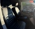 Серый Фольксваген Transporter, объемом двигателя 1.97 л и пробегом 200 тыс. км за 20700 $, фото 16 на Automoto.ua