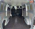 Серый Фольксваген Transporter, объемом двигателя 1.97 л и пробегом 197 тыс. км за 24900 $, фото 3 на Automoto.ua