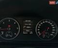 Серый Фольксваген Transporter, объемом двигателя 1.97 л и пробегом 200 тыс. км за 20700 $, фото 18 на Automoto.ua