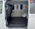 Серый Фольксваген Transporter, объемом двигателя 1.97 л и пробегом 197 тыс. км за 24900 $, фото 30 на Automoto.ua