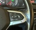 Серый Фольксваген Transporter, объемом двигателя 2 л и пробегом 158 тыс. км за 32900 $, фото 60 на Automoto.ua