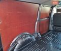 Серый Фольксваген Transporter, объемом двигателя 2 л и пробегом 189 тыс. км за 22500 $, фото 20 на Automoto.ua