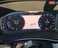 Серый Фольксваген Transporter, объемом двигателя 2 л и пробегом 123 тыс. км за 29900 $, фото 27 на Automoto.ua