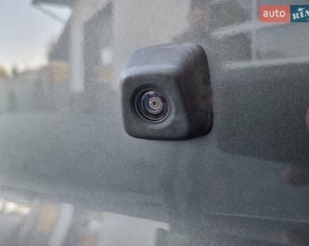 Серый Фольксваген Transporter, объемом двигателя 2 л и пробегом 189 тыс. км за 22500 $, фото 23 на Automoto.ua