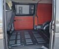 Серый Фольксваген Transporter, объемом двигателя 2 л и пробегом 189 тыс. км за 22500 $, фото 17 на Automoto.ua