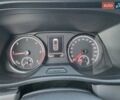 Серый Фольксваген Transporter, объемом двигателя 2 л и пробегом 189 тыс. км за 22500 $, фото 29 на Automoto.ua