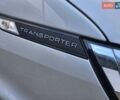 Серый Фольксваген Transporter, объемом двигателя 0 л и пробегом 207 тыс. км за 21500 $, фото 56 на Automoto.ua