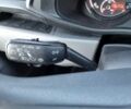 Серый Фольксваген Transporter, объемом двигателя 2 л и пробегом 189 тыс. км за 22500 $, фото 30 на Automoto.ua