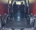 Серый Фольксваген Transporter, объемом двигателя 2 л и пробегом 189 тыс. км за 22500 $, фото 19 на Automoto.ua