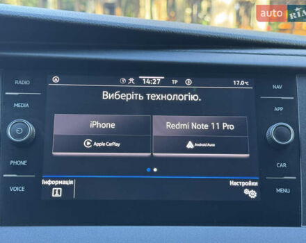 Серый Фольксваген Transporter, объемом двигателя 2 л и пробегом 208 тыс. км за 24850 $, фото 115 на Automoto.ua