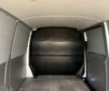 Серый Фольксваген Transporter, объемом двигателя 2 л и пробегом 239 тыс. км за 25900 $, фото 27 на Automoto.ua