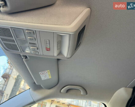 Серый Фольксваген Transporter, объемом двигателя 2 л и пробегом 208 тыс. км за 24850 $, фото 125 на Automoto.ua