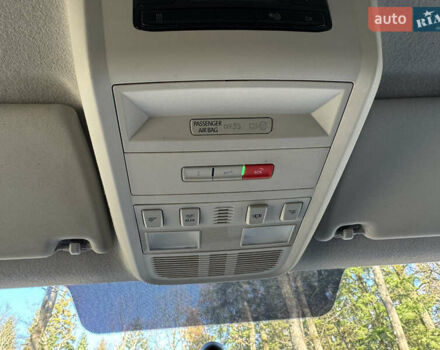 Серый Фольксваген Transporter, объемом двигателя 2 л и пробегом 208 тыс. км за 24850 $, фото 123 на Automoto.ua