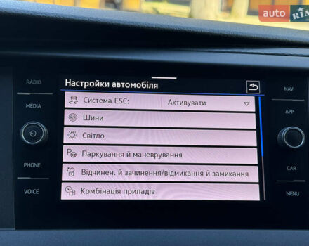 Серый Фольксваген Transporter, объемом двигателя 2 л и пробегом 208 тыс. км за 24850 $, фото 112 на Automoto.ua