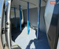Серый Фольксваген Transporter, объемом двигателя 2 л и пробегом 150 тыс. км за 26800 $, фото 12 на Automoto.ua