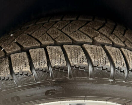 Серый Фольксваген Transporter, объемом двигателя 2 л и пробегом 239 тыс. км за 25900 $, фото 39 на Automoto.ua