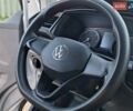 Сірий Фольксваген Transporter, об'ємом двигуна 1.97 л та пробігом 186 тис. км за 28600 $, фото 2 на Automoto.ua