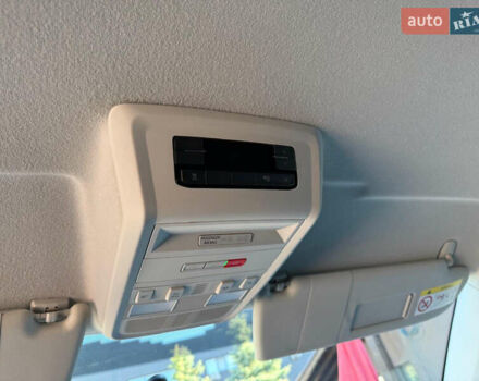 Серый Фольксваген Transporter, объемом двигателя 2 л и пробегом 150 тыс. км за 26800 $, фото 26 на Automoto.ua