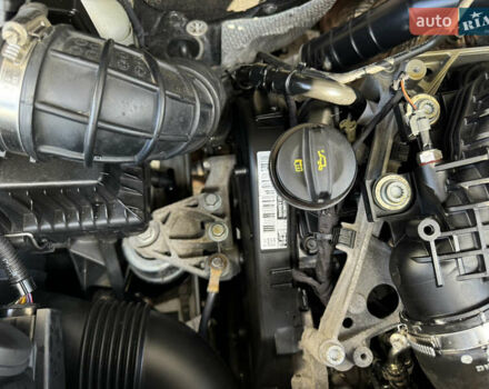 Серый Фольксваген Transporter, объемом двигателя 1.97 л и пробегом 220 тыс. км за 29500 $, фото 100 на Automoto.ua