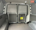 Серый Фольксваген Transporter, объемом двигателя 1.97 л и пробегом 220 тыс. км за 29500 $, фото 34 на Automoto.ua