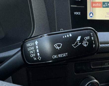 Серый Фольксваген Transporter, объемом двигателя 2 л и пробегом 208 тыс. км за 24850 $, фото 107 на Automoto.ua