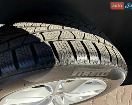 Серый Фольксваген Transporter, объемом двигателя 2 л и пробегом 150 тыс. км за 26800 $, фото 15 на Automoto.ua