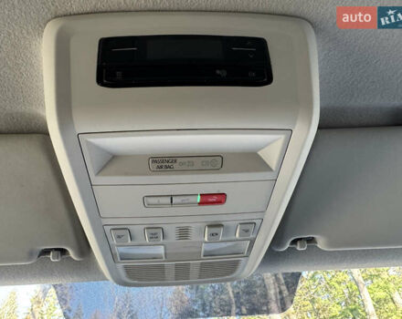 Серый Фольксваген Transporter, объемом двигателя 2 л и пробегом 208 тыс. км за 24850 $, фото 122 на Automoto.ua