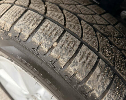 Серый Фольксваген Transporter, объемом двигателя 2 л и пробегом 239 тыс. км за 25900 $, фото 37 на Automoto.ua