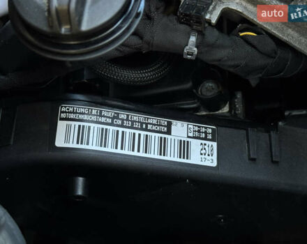 Серый Фольксваген Transporter, объемом двигателя 2 л и пробегом 208 тыс. км за 24850 $, фото 136 на Automoto.ua