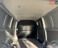 Серый Фольксваген Transporter, объемом двигателя 2 л и пробегом 208 тыс. км за 24850 $, фото 75 на Automoto.ua