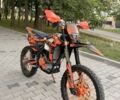 Серый Фольксваген Transporter, объемом двигателя 1.97 л и пробегом 198 тыс. км за 25300 $, фото 1 на Automoto.ua