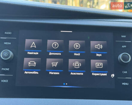 Серый Фольксваген Transporter, объемом двигателя 2 л и пробегом 208 тыс. км за 24850 $, фото 116 на Automoto.ua