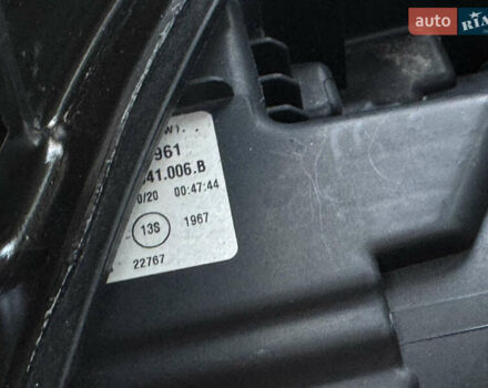 Серый Фольксваген Transporter, объемом двигателя 2 л и пробегом 208 тыс. км за 24850 $, фото 137 на Automoto.ua