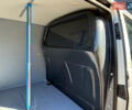 Серый Фольксваген Transporter, объемом двигателя 2 л и пробегом 150 тыс. км за 26800 $, фото 14 на Automoto.ua